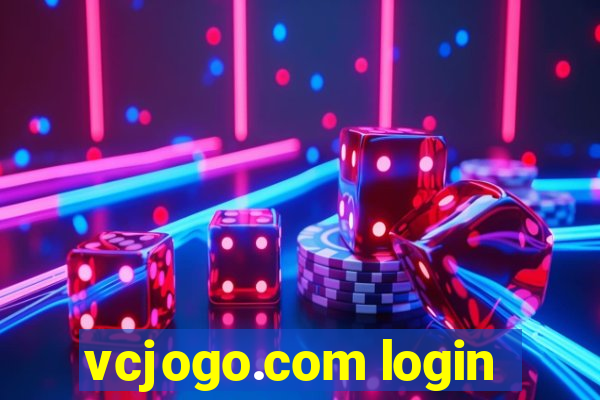 vcjogo.com login